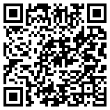 QR Code for Rust Austin R DMD in Licking, MO 65542