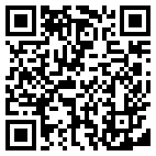 QR Code for Ryan Rader Dmd in Saint Louis, MO 63141