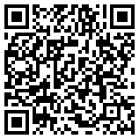 QR Code for S & H Construction in Licking, MO 65542