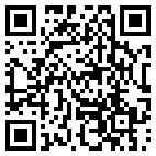 QR Code for S & S Designs in Williamsville, MO 63967