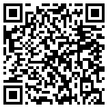 QR Code for Sapp's Auto Body in Louisiana, MO 63353