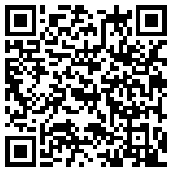 QR Code for Schools in Lexington, MO 64067