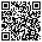 QR Code for Schools - Sacred Heart School in Poplar Bluff, MO 63901