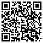 QR Code for Schools in Gilman City, MO 64642