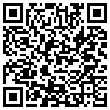 QR Code for Schools-Public in Ozark, MO 65721
