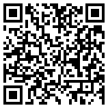 QR Code for Scobey's Collision Center in Poplar Bluff, MO 63901