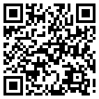 QR Code for Semo Box in Saint Charles, MO 63303
