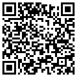 QR Code for Senate Grove Bed & Breakfast in New Haven, MO 63068