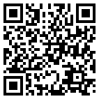 QR Code for Sew Cool in Stanberry, MO 64489