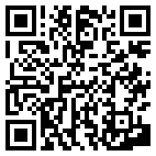 QR Code for Shocker Motors in Salem, MO 65560