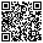 QR Code for Signs & Stuff in Gravois Mills, MO 65037