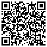 QR Code for Socket in Columbia, MO 65202