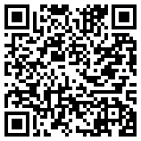 QR Code for Socket Internet in Everton, MO 65646