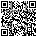 QR Code for Socket Internet in NEWBURG, MO 65550