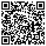 QR Code for Socket in Wooldridge, MO 65287