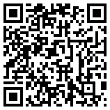 QR Code for Socket in Truxton, MO 63381