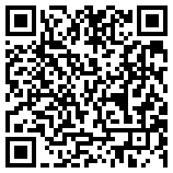 QR Code for Solar Control in Cape Girardeau, MO 63701