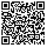 QR Code for Southeast Missouri Hospital in Cape Girardeau, MO 63701