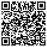QR Code for Springfield Aircraft in Springfield, MO 65803
