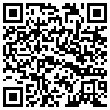 QR Code for Springfield Irrigation in Springfield, MO 65803