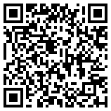 QR Code for Ss & B Storage in Springfield, MO 65807