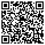 QR Code for ST Francois County Ambulance in Farmington, MO 63640