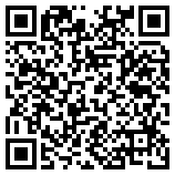 QR Code for St Louis Post-Dispatch in Saint Louis, MO 63124