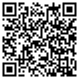 QR Code for Starr Julie NP in Columbia, MO 65201