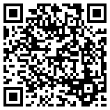 QR Code for Stonebridge Technologies in Saint Louis, MO 63141