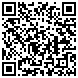 QR Code for Storm Solutions in Manchester, MO 63021