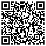 QR Code for Stringers Port A Weld in Steelville, MO 65565