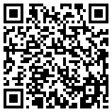 QR Code for Subway in Maryland Heights, MO 63043