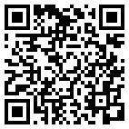 QR Code for Sun & Tan Tanning Salon in Cape Girardeau, MO 63701