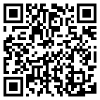 QR Code for Sunderman WM M in SAINT LOUIS, MO 63114