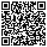 QR Code for Sweet Start Bakery in O Fallon, MO 63366