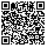 QR Code for Taco Bell in Kansas City, MO 64101