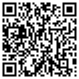 QR Code for The Barnyard in Poplar Bluff, MO 63901