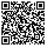 QR Code for The Fireplace Shoppe in Joplin, MO 64801