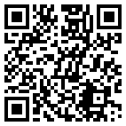 QR Code for The Ideal Paw in Blue Springs, MO 64014
