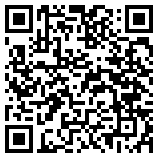 QR Code for The UPS Store in Springfield, MO 65807