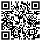 QR Code for Tilford c Keith in Saint Louis, MO 63101