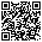 QR Code for TMS Institute of America in Creve Coeur, MO 63141