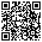 QR Code for Tom James in Springfield, MO 65804