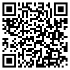 QR Code for Tri-Sun Tool in Saint Charles, MO 63303
