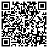 QR Code for Trico Development in Poplar Bluff, MO 63901