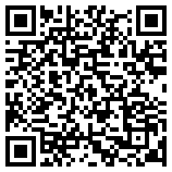 QR Code for Trinity Industries in Caruthersville, MO 63830