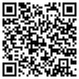 QR Code for Trove Shawn's Treasure in Joplin, MO 64801