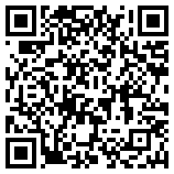 QR Code for Twisted Tacos Food Truck in Chesterfield, MO 63005