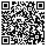 QR Code for Veterinary Center in Miami, MO 65344