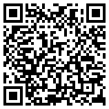 QR Code for Vfw Post 1668 in Saint Joseph, MO 64501